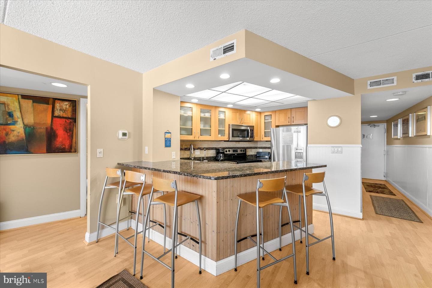 10900 Coastal Highway #1903 photo 12