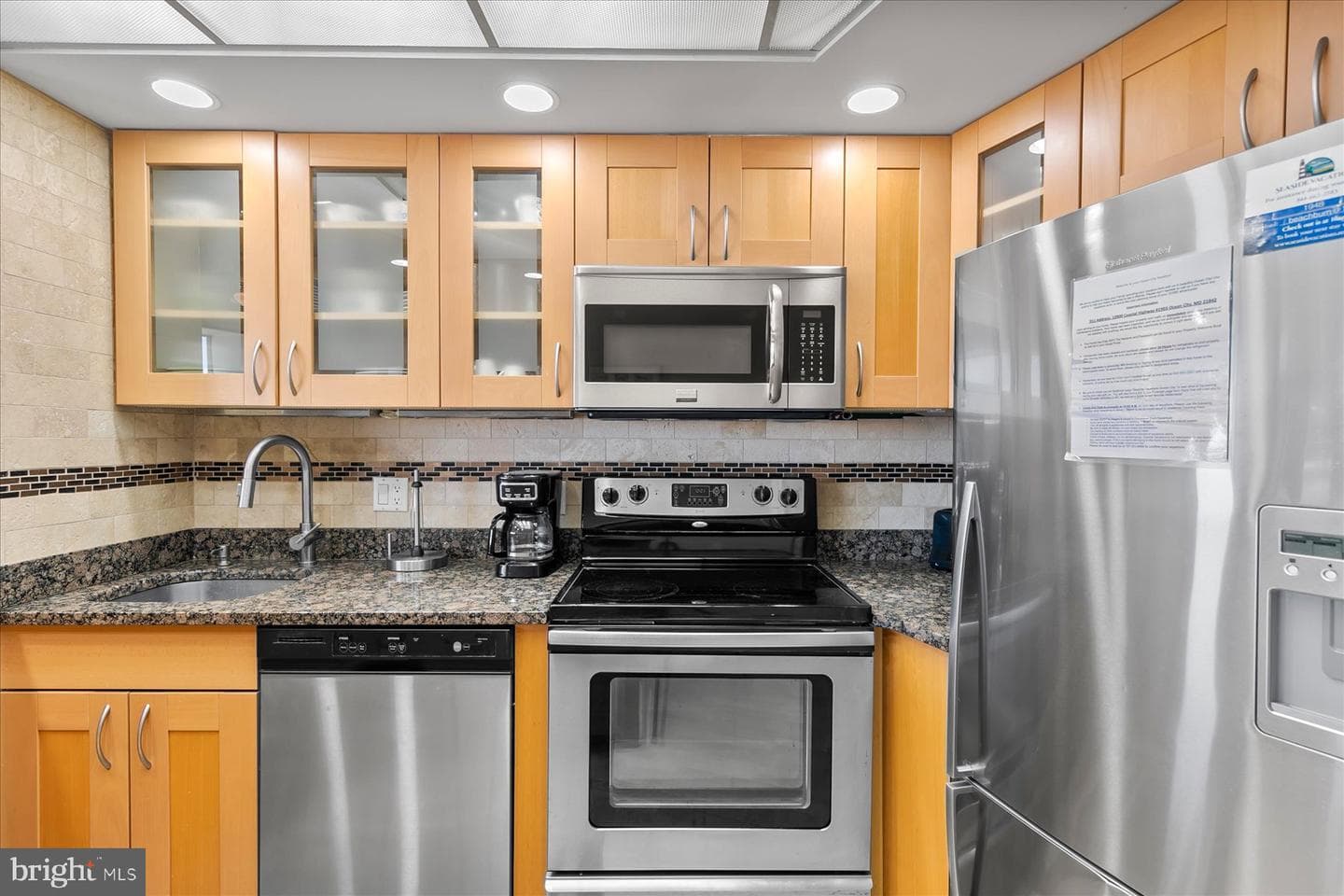 10900 Coastal Highway #1903 photo 13