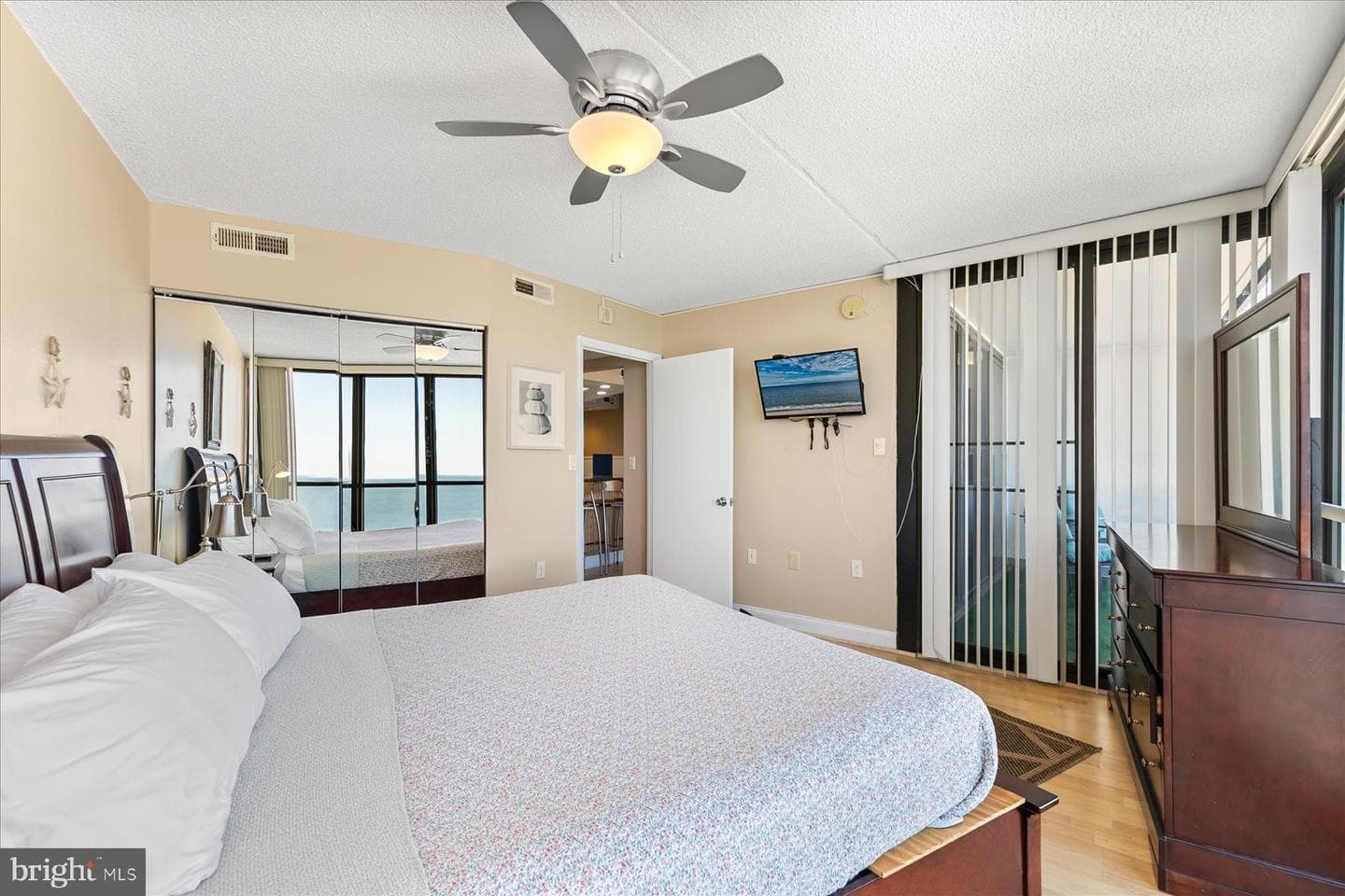 10900 Coastal Highway #1903 photo 16