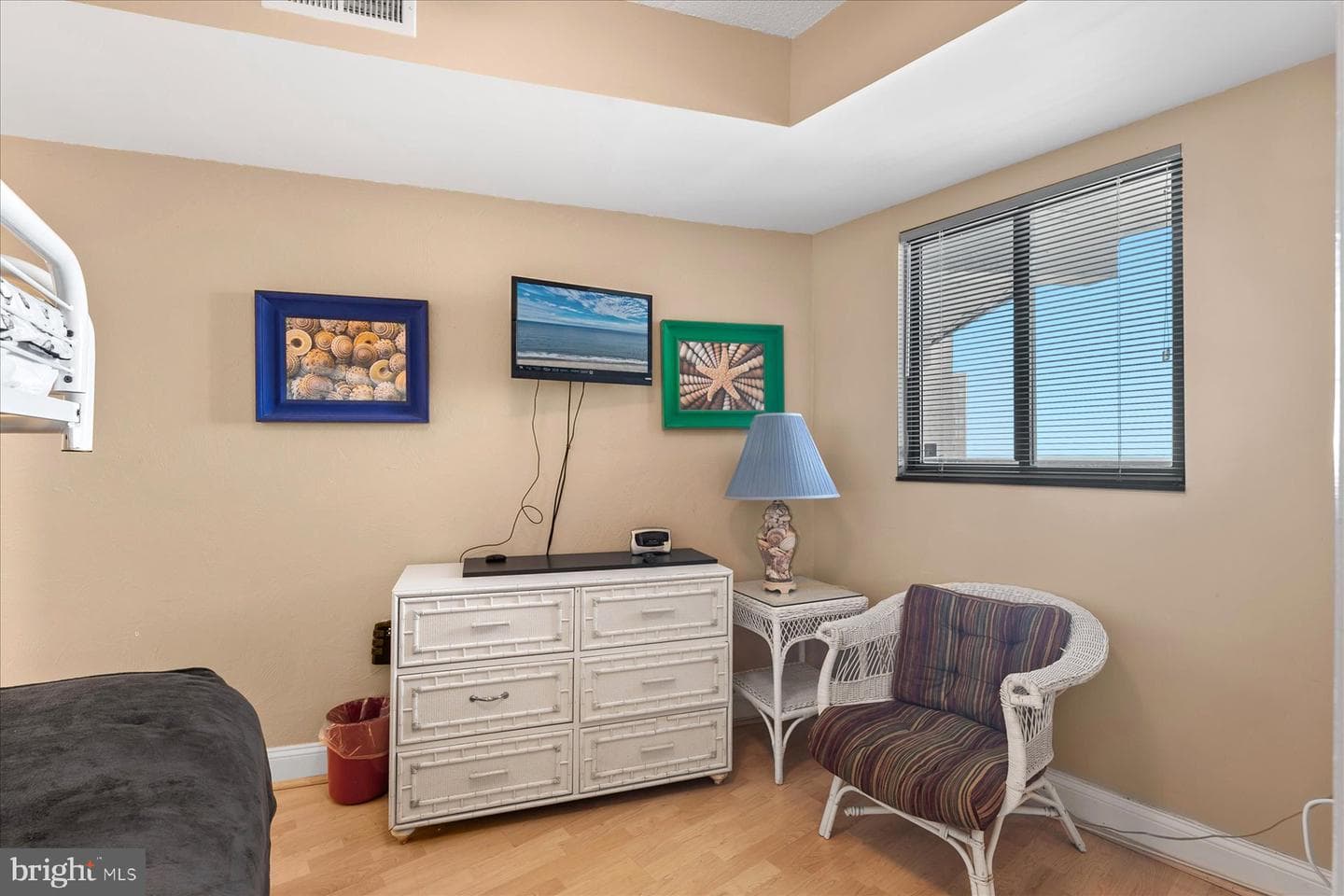 10900 Coastal Highway #1903 photo 18