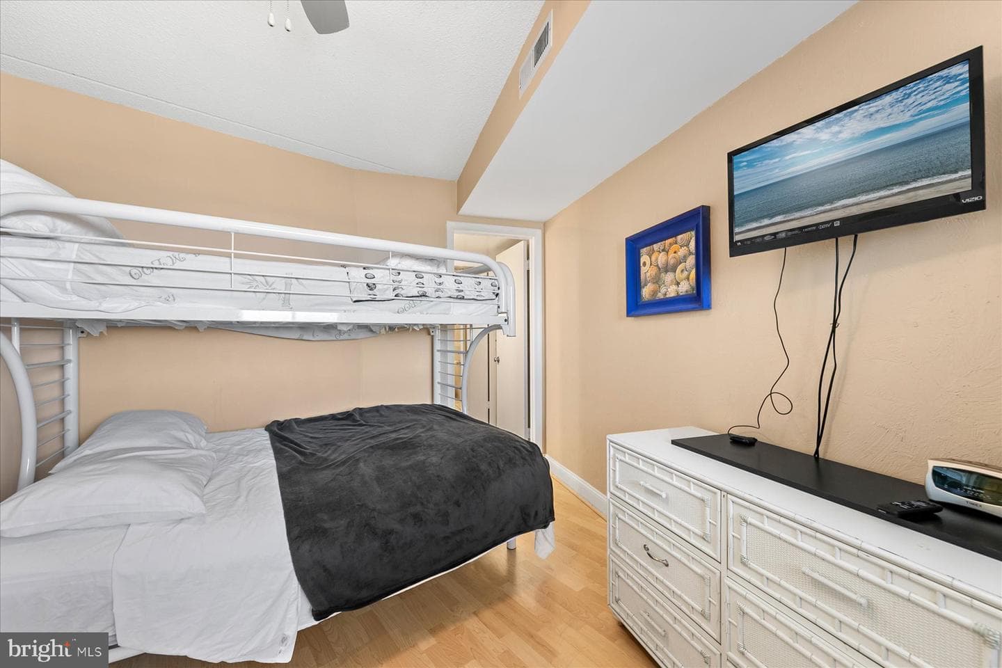 10900 Coastal Highway #1903 photo 19
