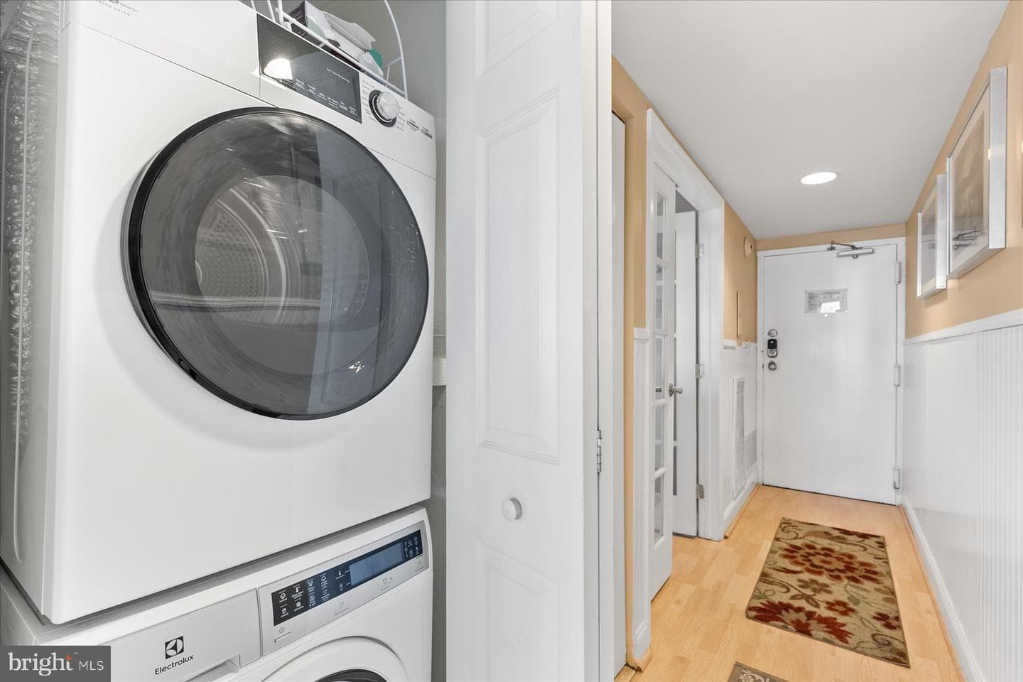 10900 Coastal Highway #1903 photo 21