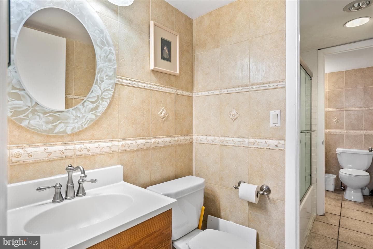 10900 Coastal Highway #1903 photo 22