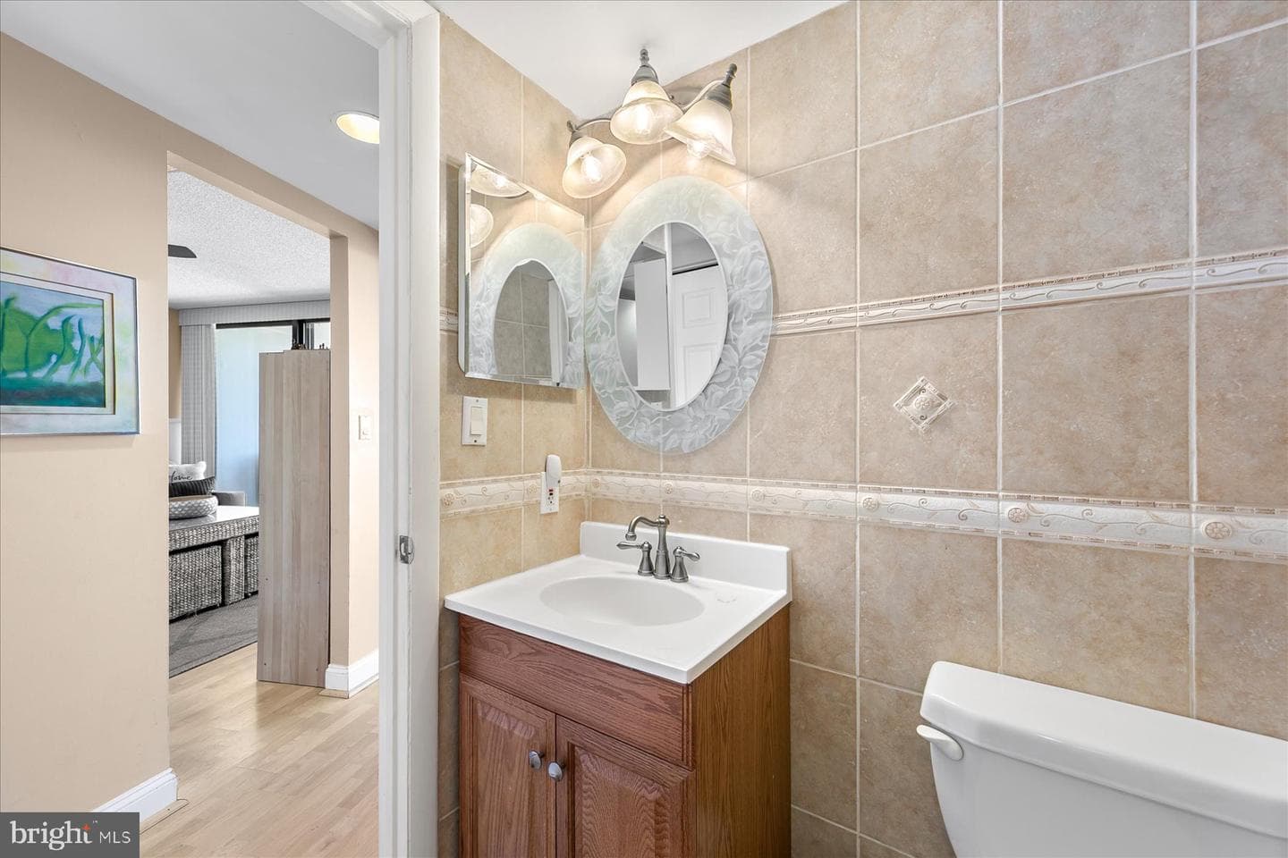 10900 Coastal Highway #1903 photo 24