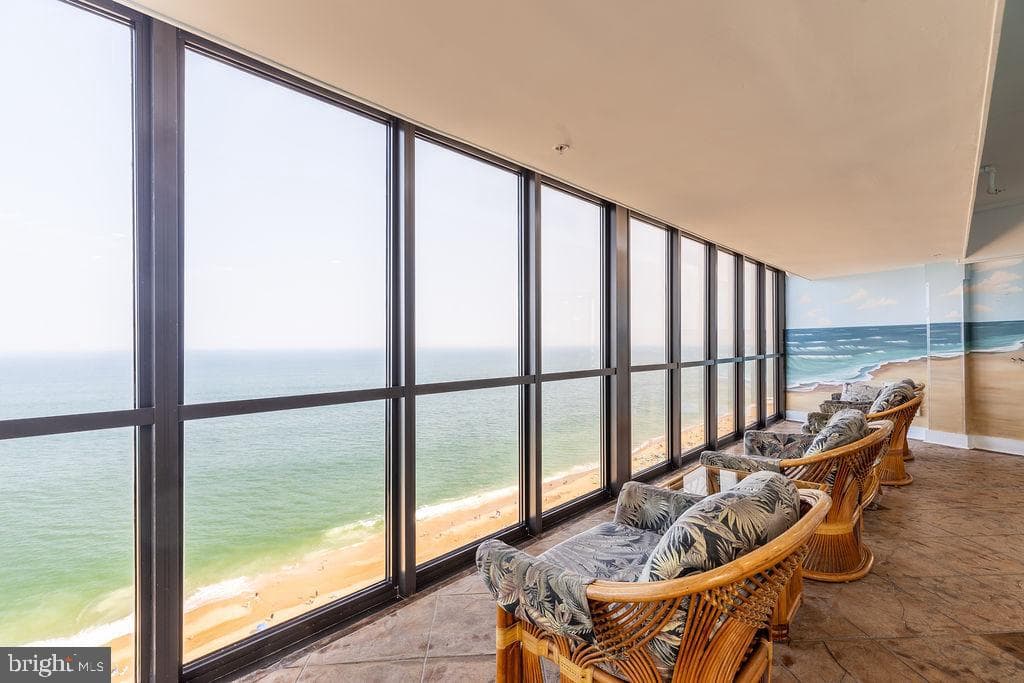 10900 Coastal Highway #1903 photo 35