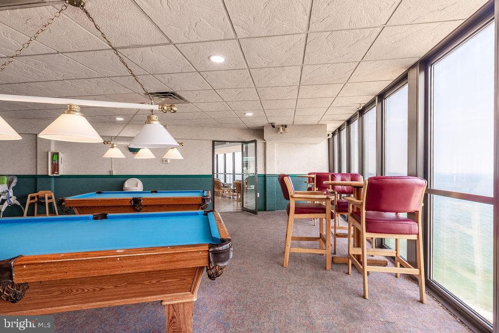 10900 Coastal Highway #1903 photo 37