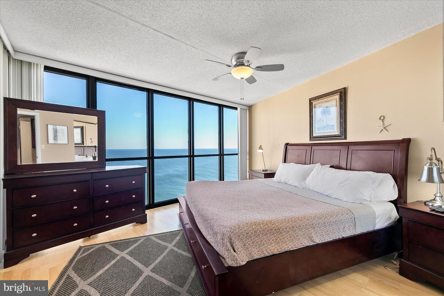 10900 Coastal Highway #1903 photo 7