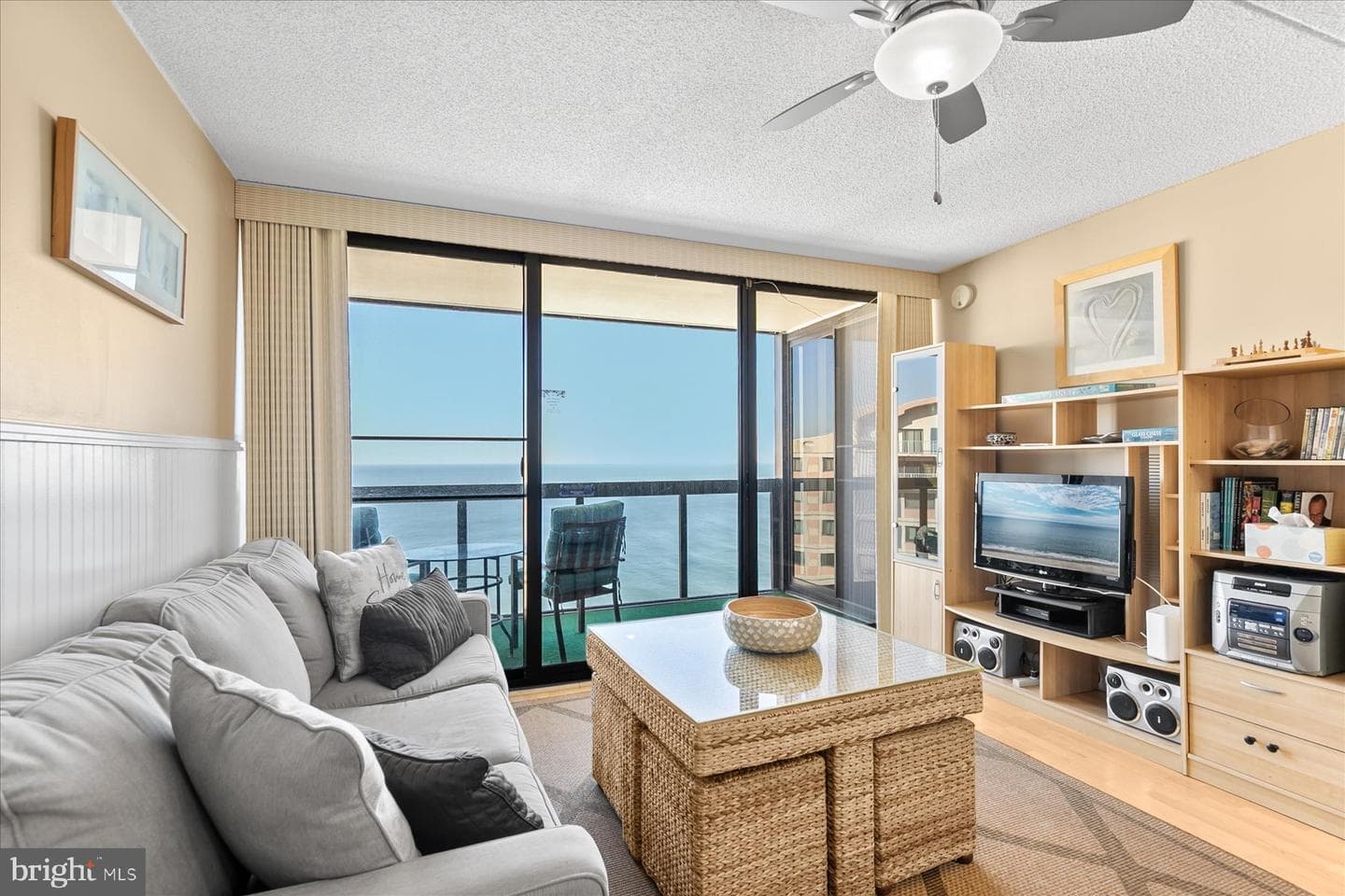 10900 Coastal Highway #1903 photo 9