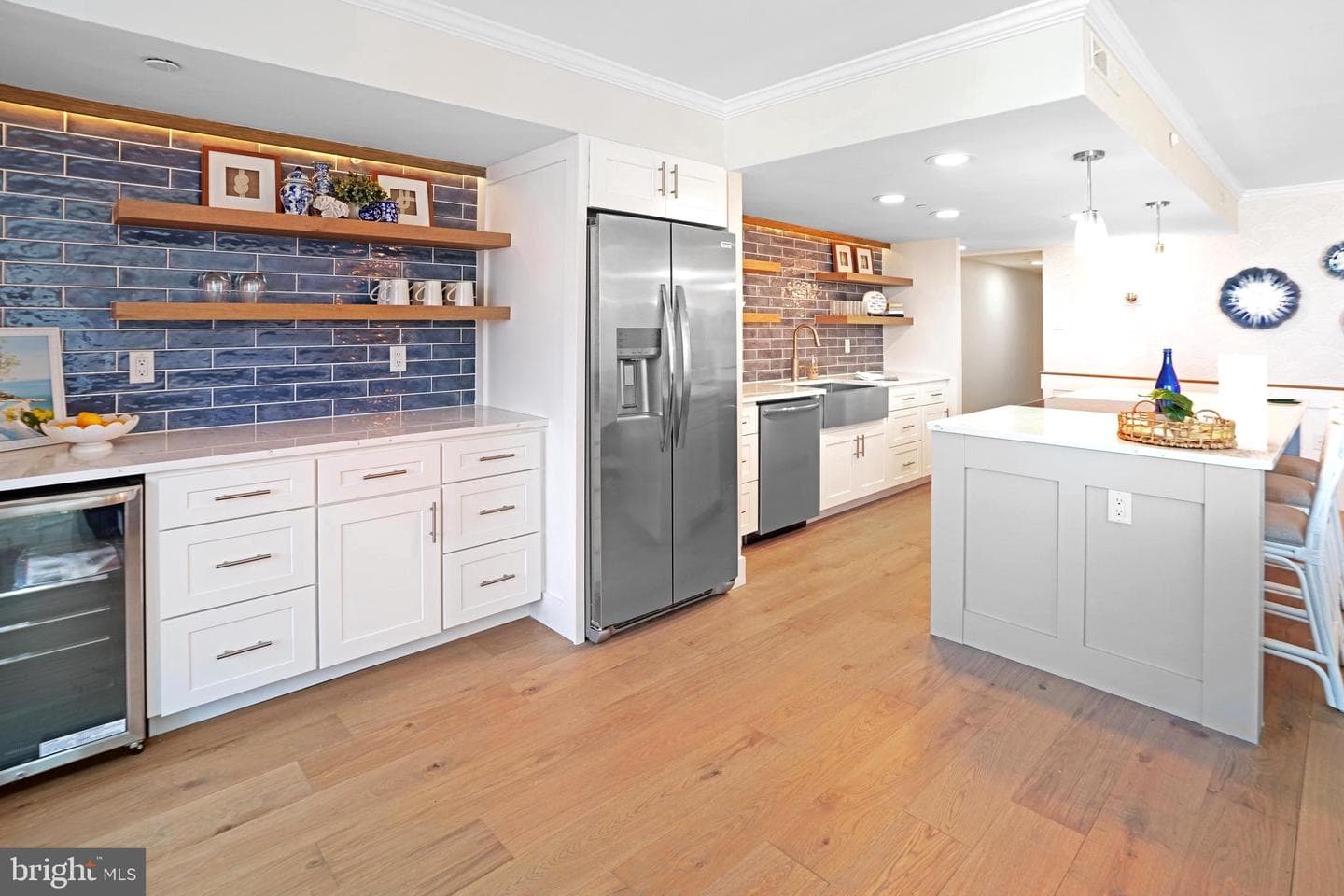 10700 Coastal Highway #507, Ocean City