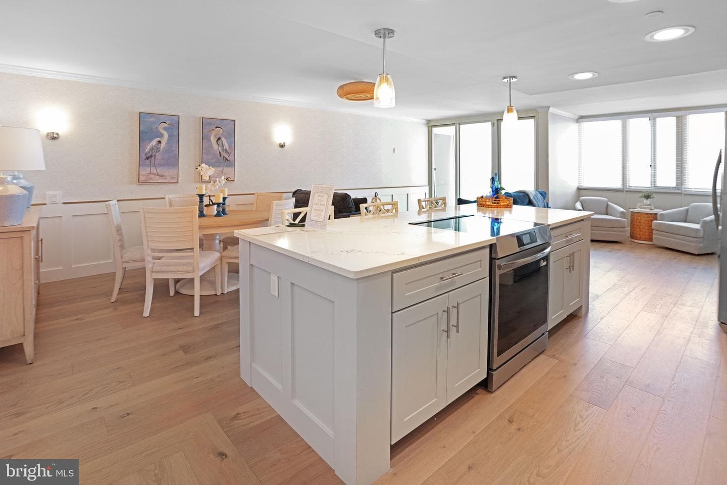 10700 Coastal Highway #507 photo 11