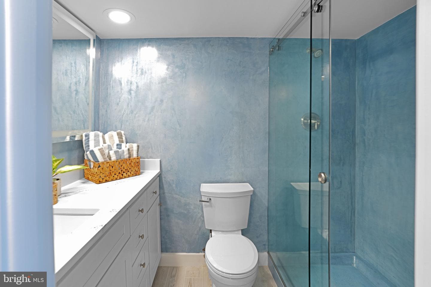10700 Coastal Highway #507 photo 22