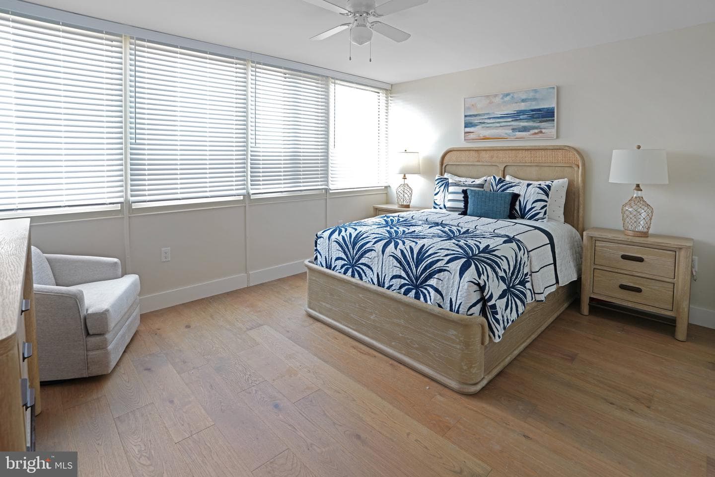10700 Coastal Highway #507 photo 25