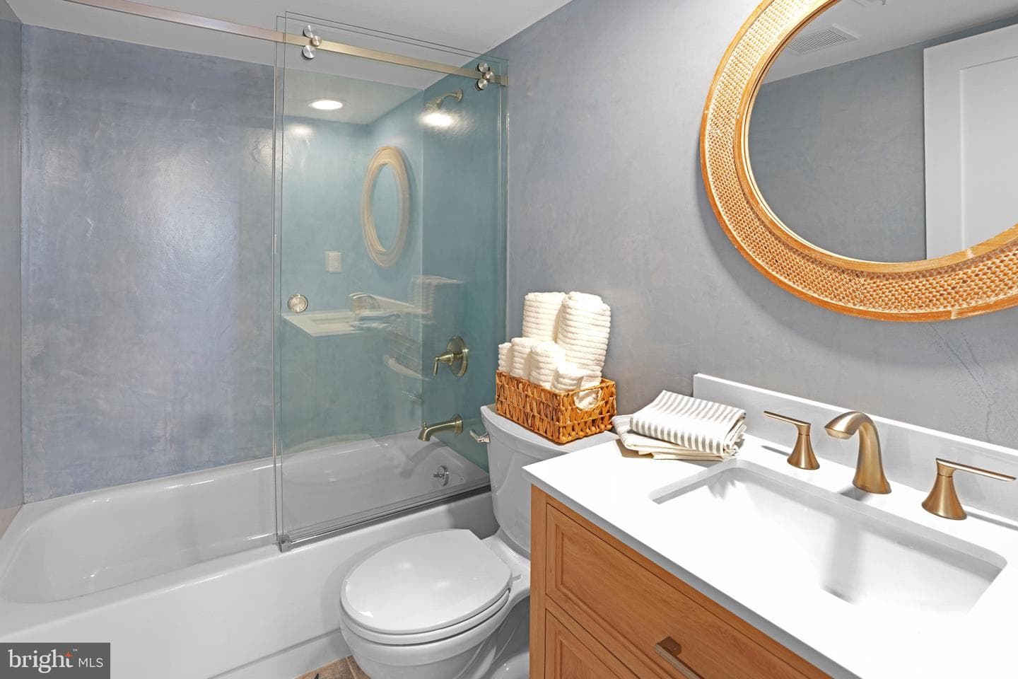 10700 Coastal Highway #507 photo 28
