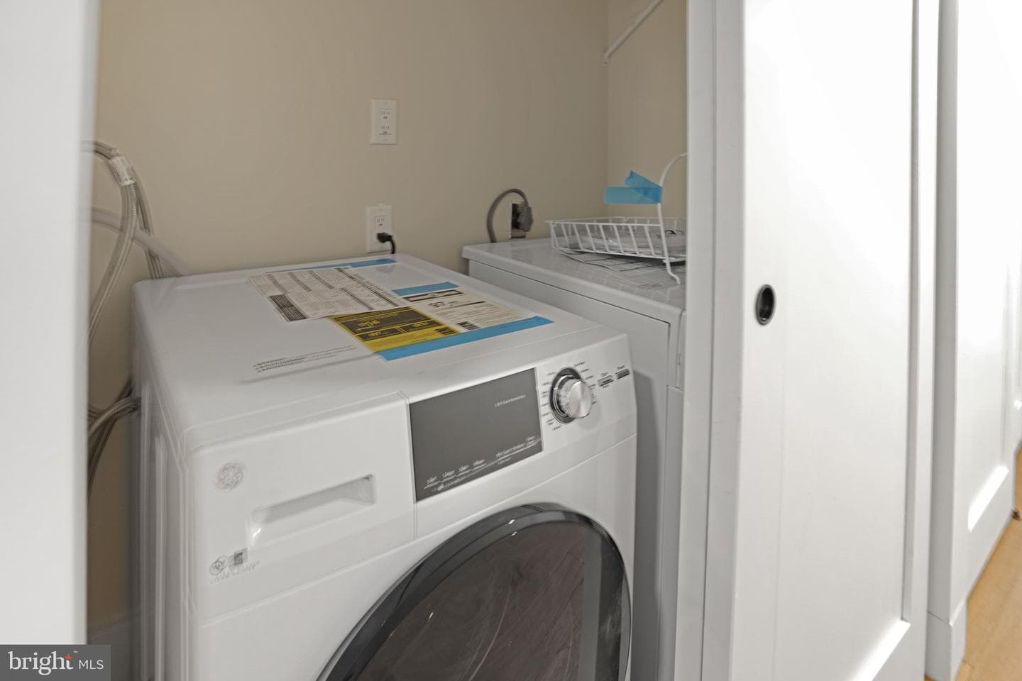 10700 Coastal Highway #507 photo 34