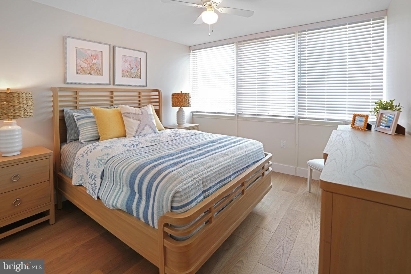 10700 Coastal Highway #507 photo 7