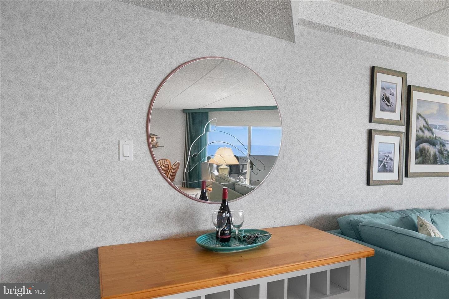 10300 Coastal Highway #1006 photo 11