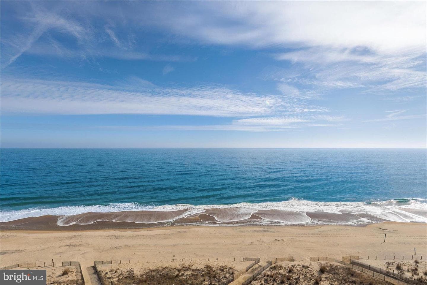 10300 Coastal Highway #1006 photo 16