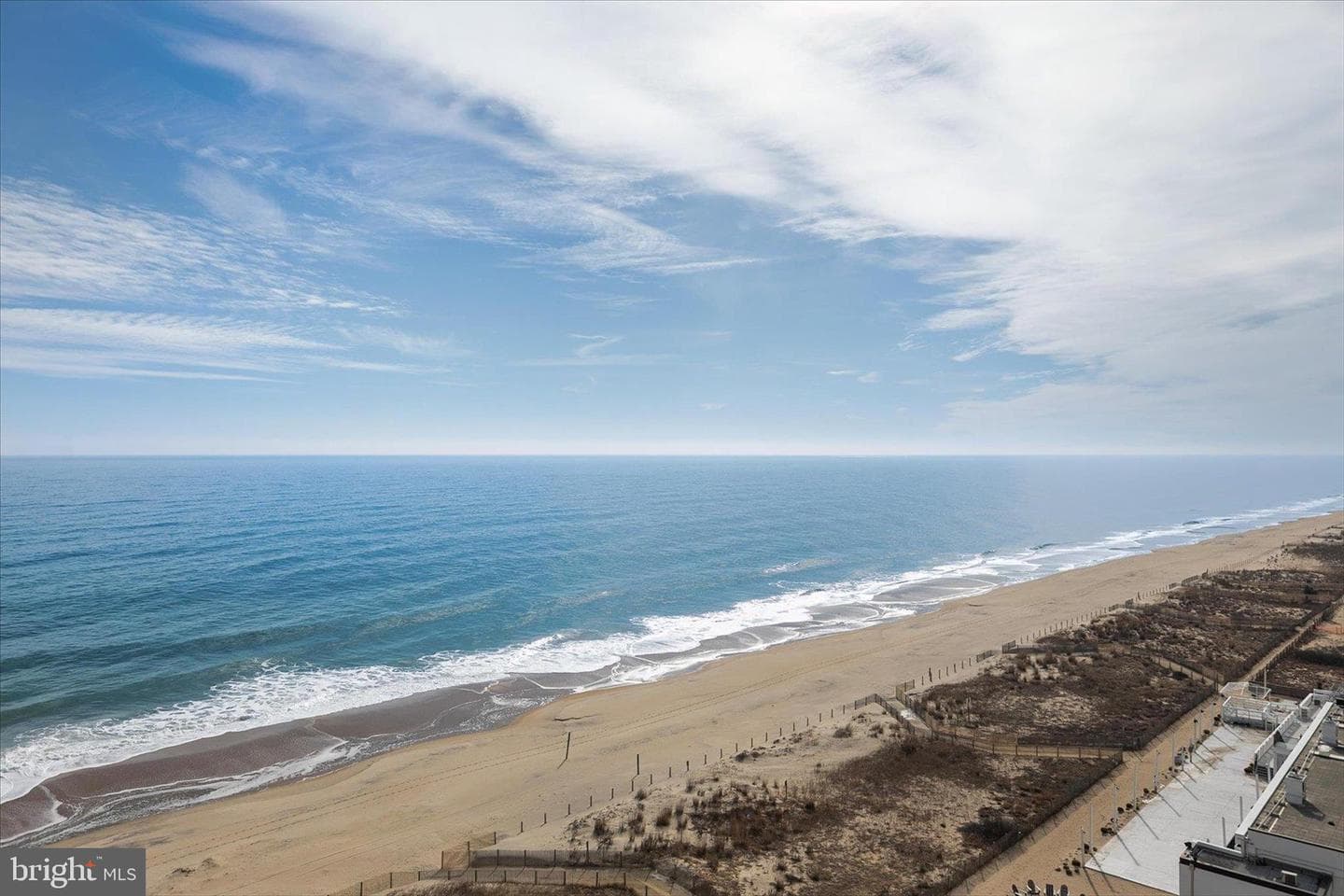 10300 Coastal Highway #1006 photo 17