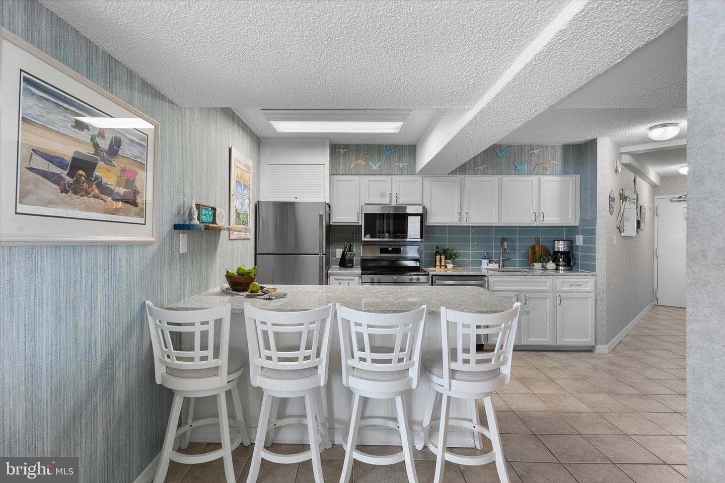 10300 Coastal Highway #1006 photo 18