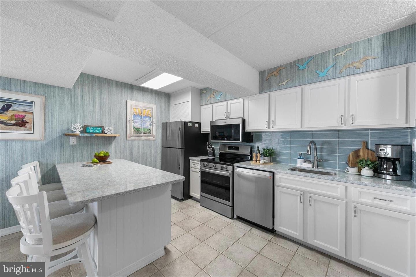 10300 Coastal Highway #1006 photo 19