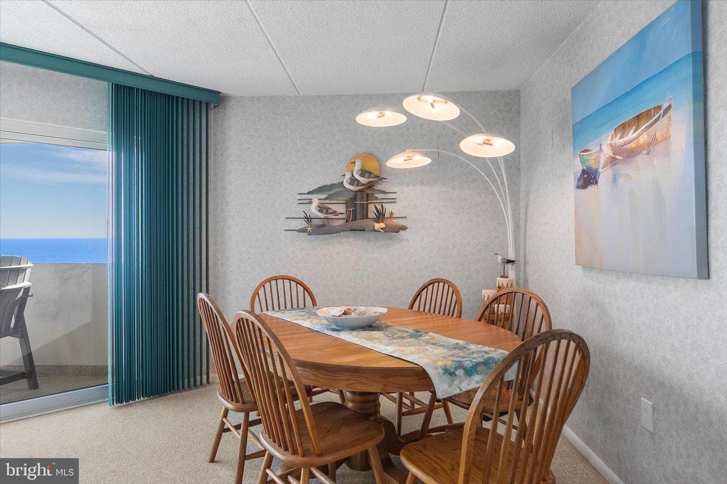 10300 Coastal Highway #1006 photo 23