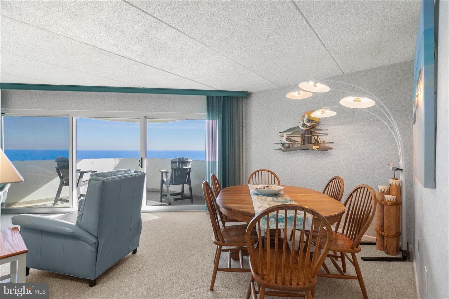 10300 Coastal Highway #1006 photo 24