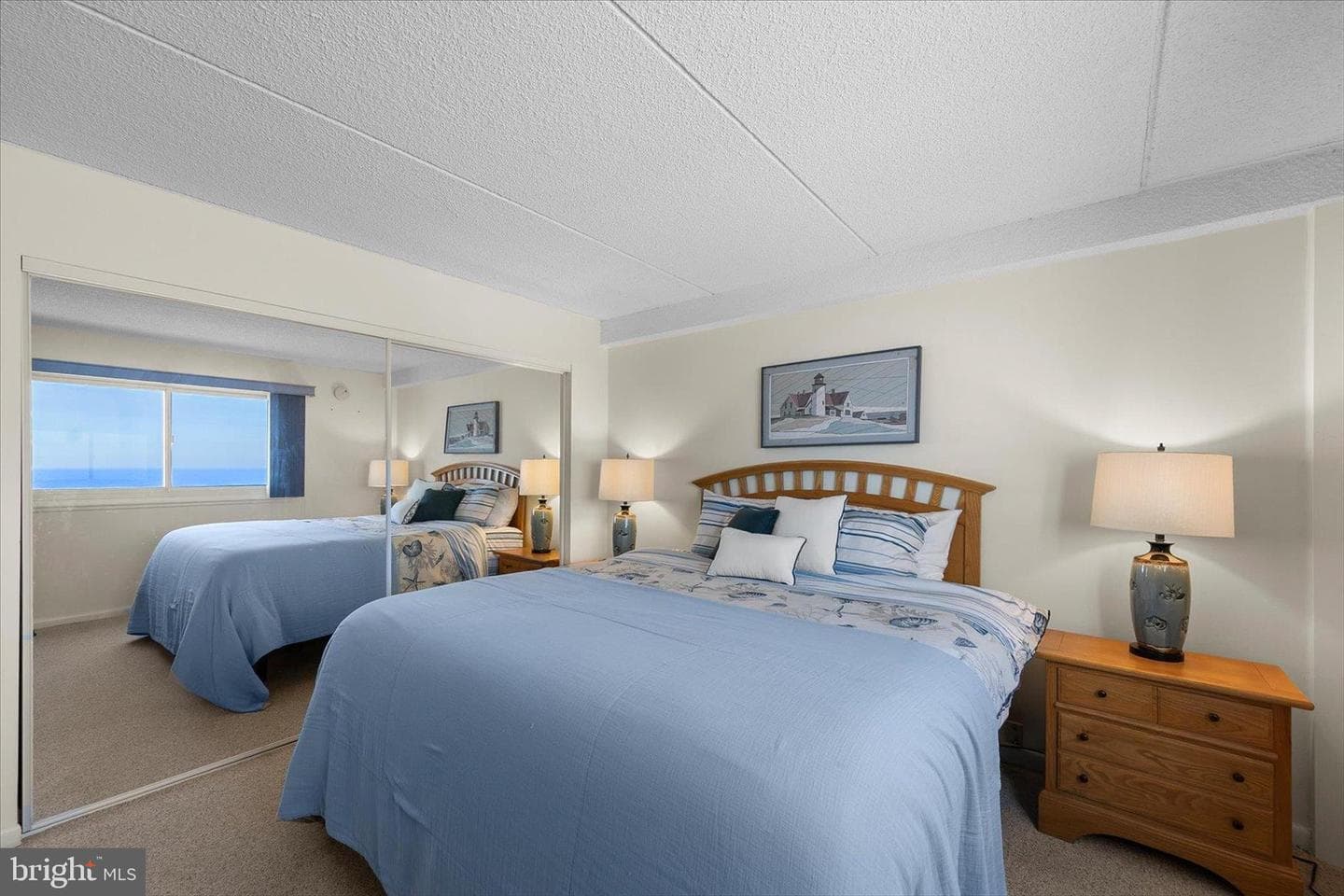 10300 Coastal Highway #1006 photo 30