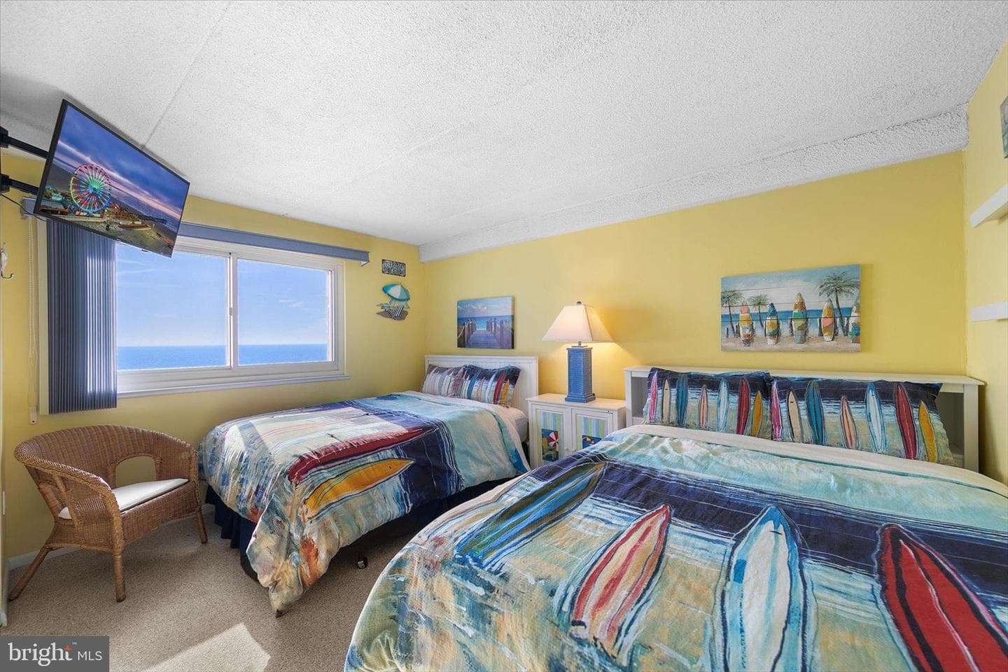 10300 Coastal Highway #1006 photo 32