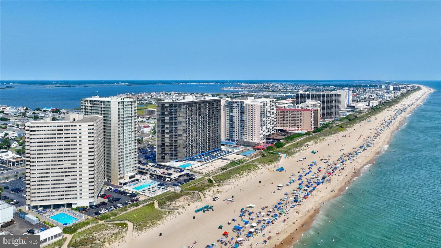 10300 Coastal Highway #1006 photo 37