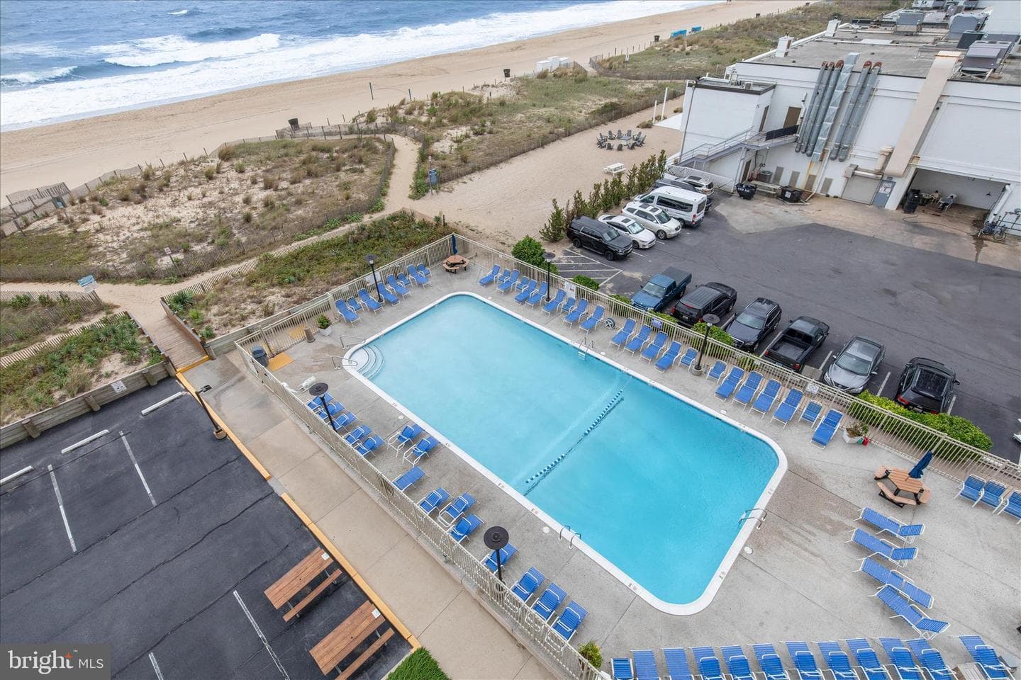 10300 Coastal Highway #1006 photo 38
