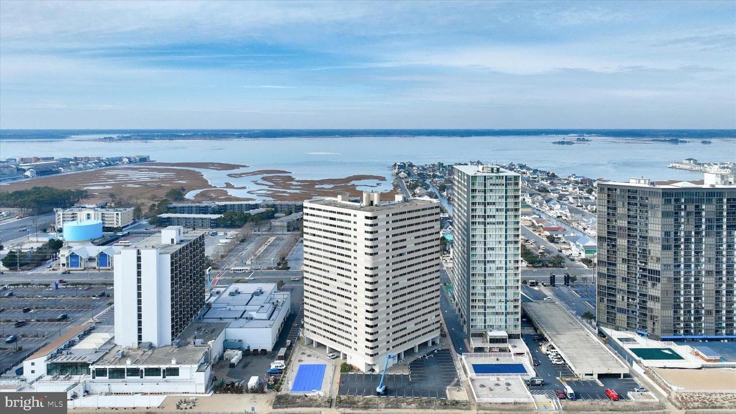 10300 Coastal Highway #1006 photo 48