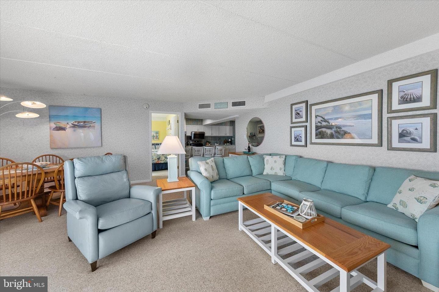 10300 Coastal Highway #1006 photo 9