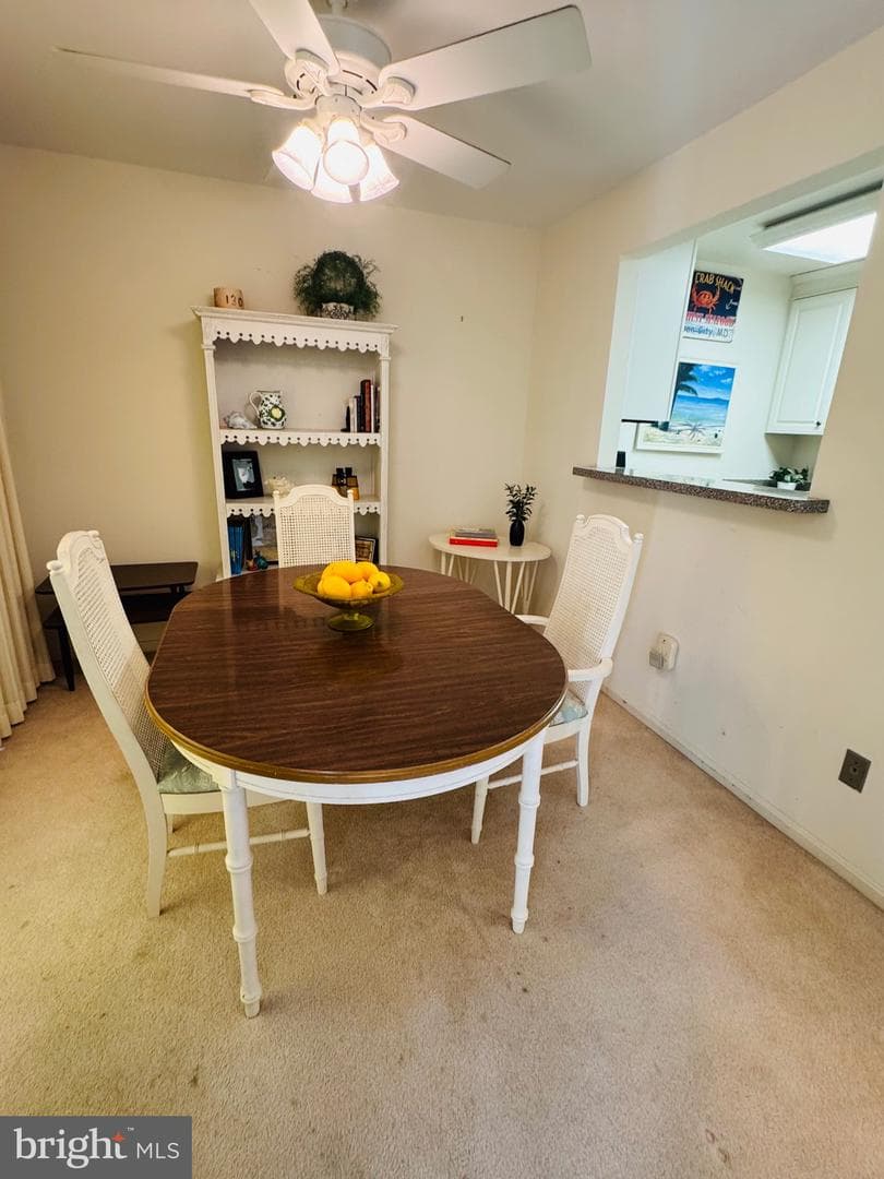 8906 Rusty Anchor Road #8 photo 8