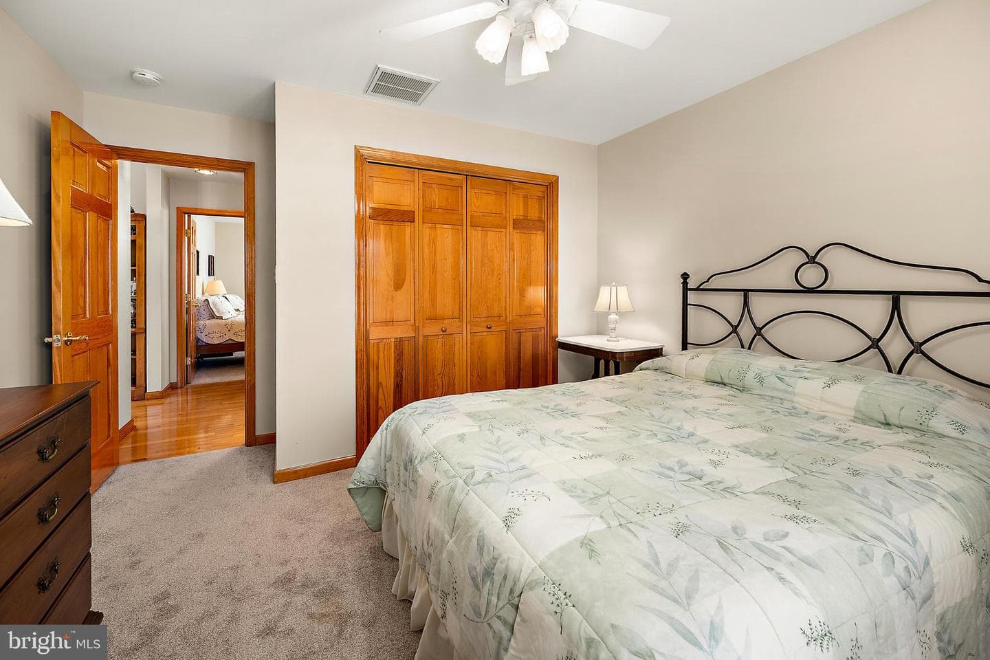 6 Greens Court photo 46