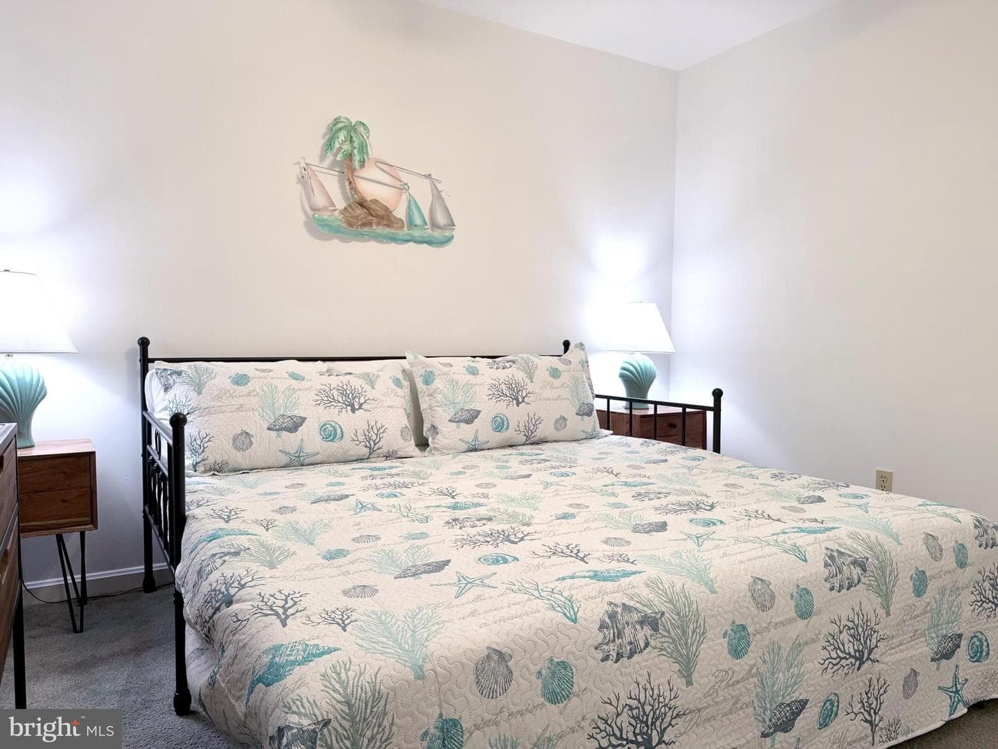 4 Fantail Court photo 12