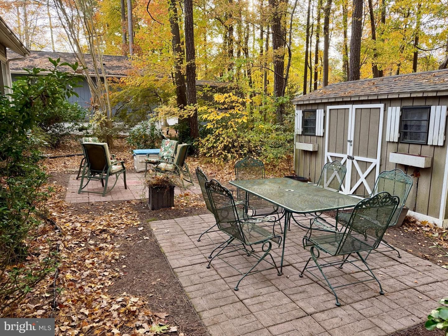 4 Fantail Court photo 17