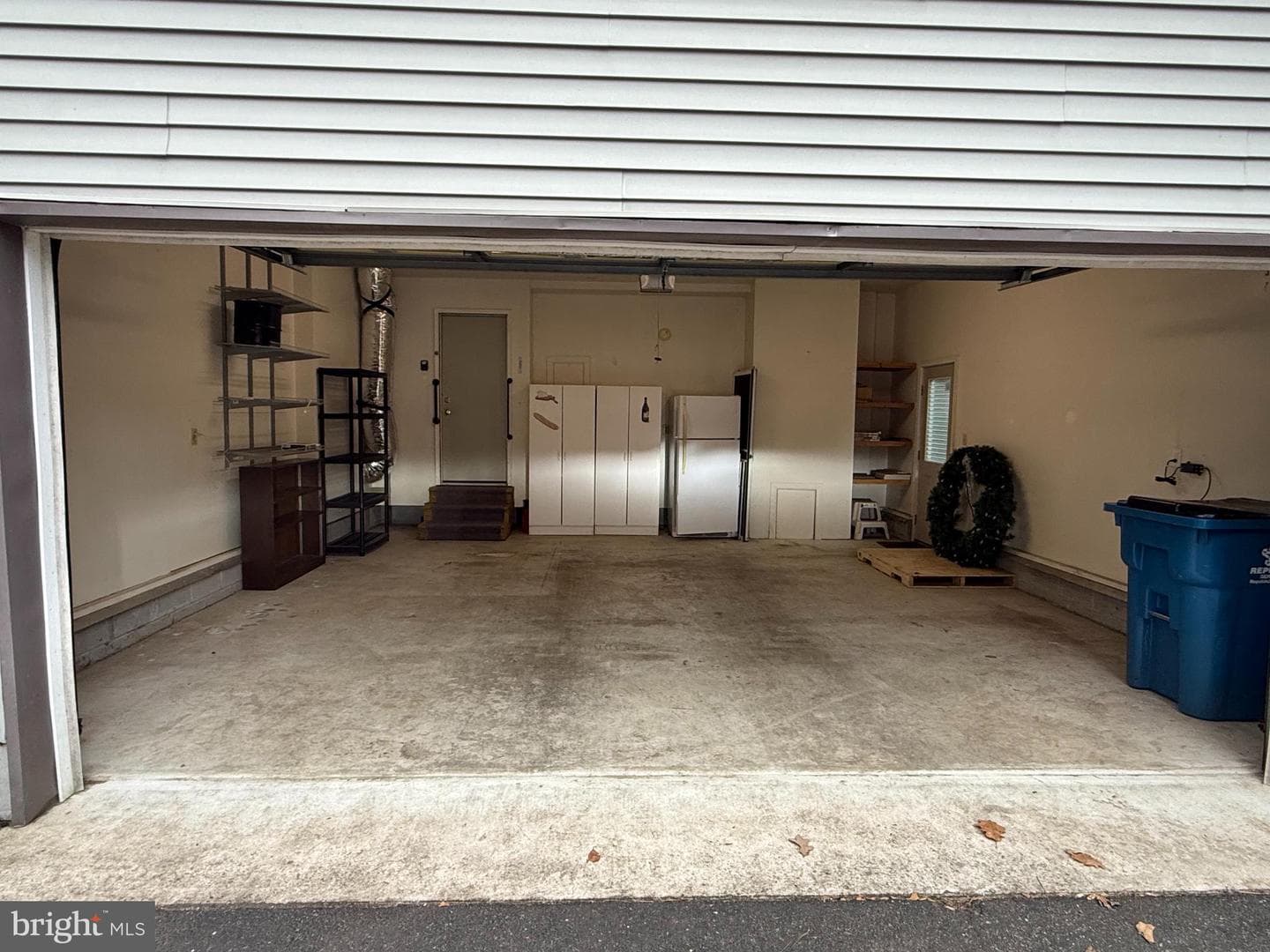 4 Fantail Court photo 32
