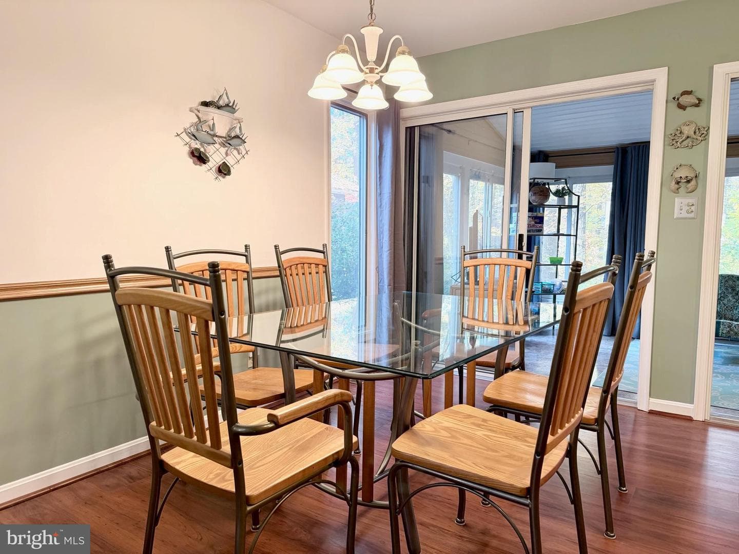 4 Fantail Court photo 4