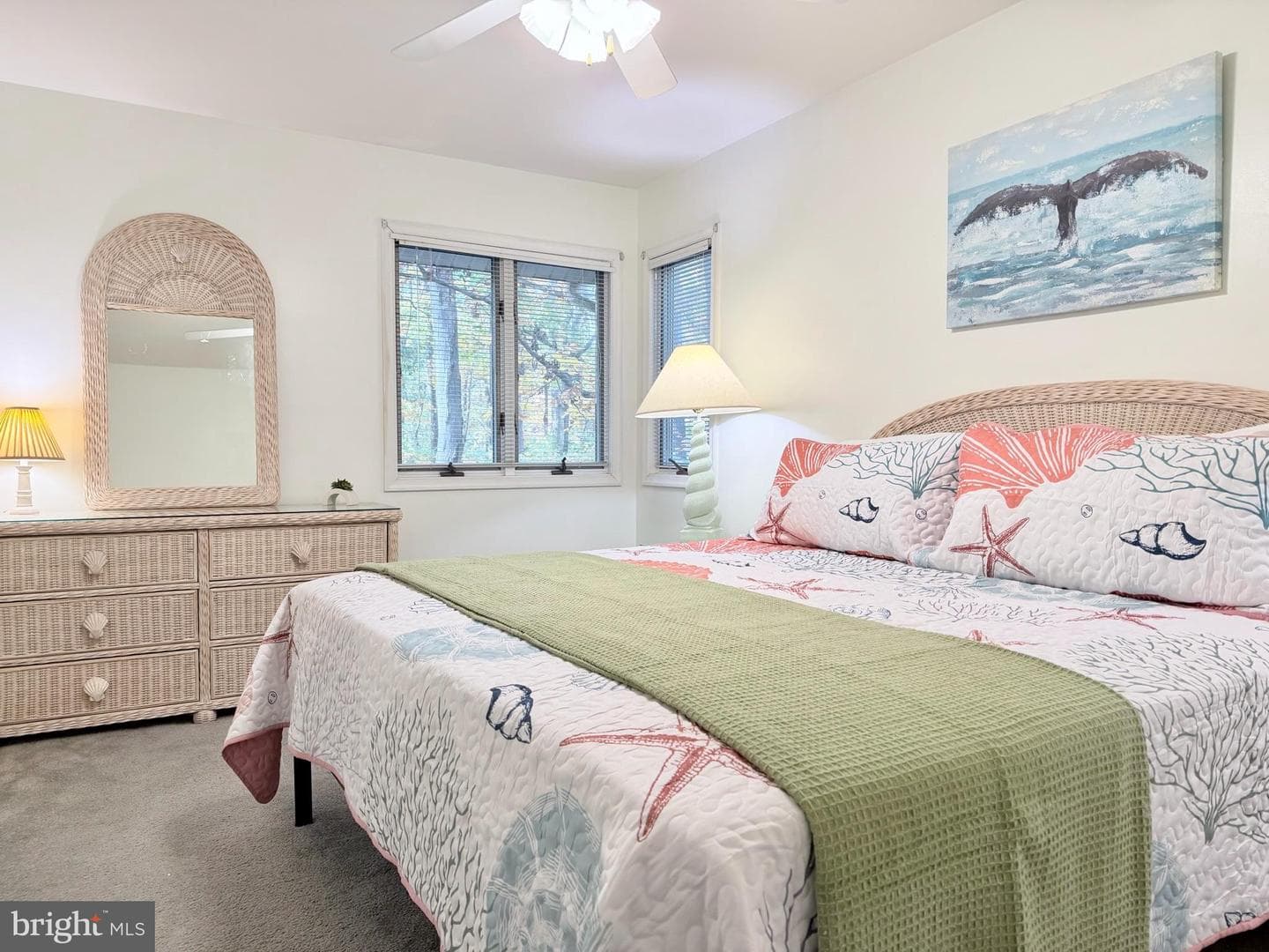 4 Fantail Court photo 8