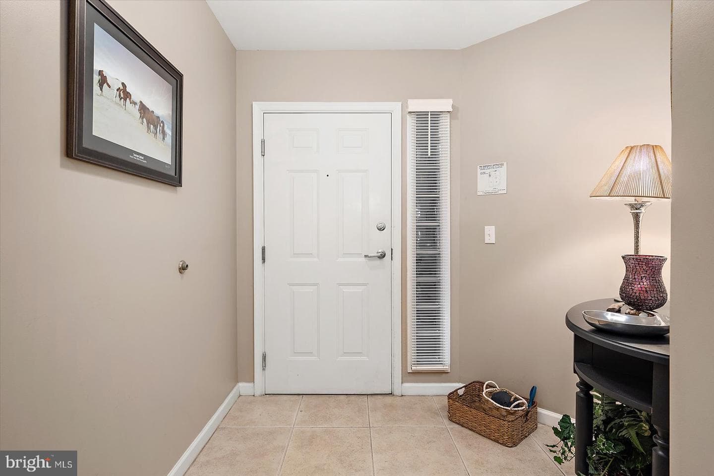 6 62nd Street #202 photo 10