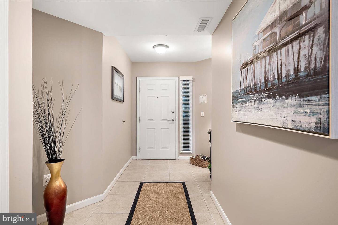 6 62nd Street #202 photo 11