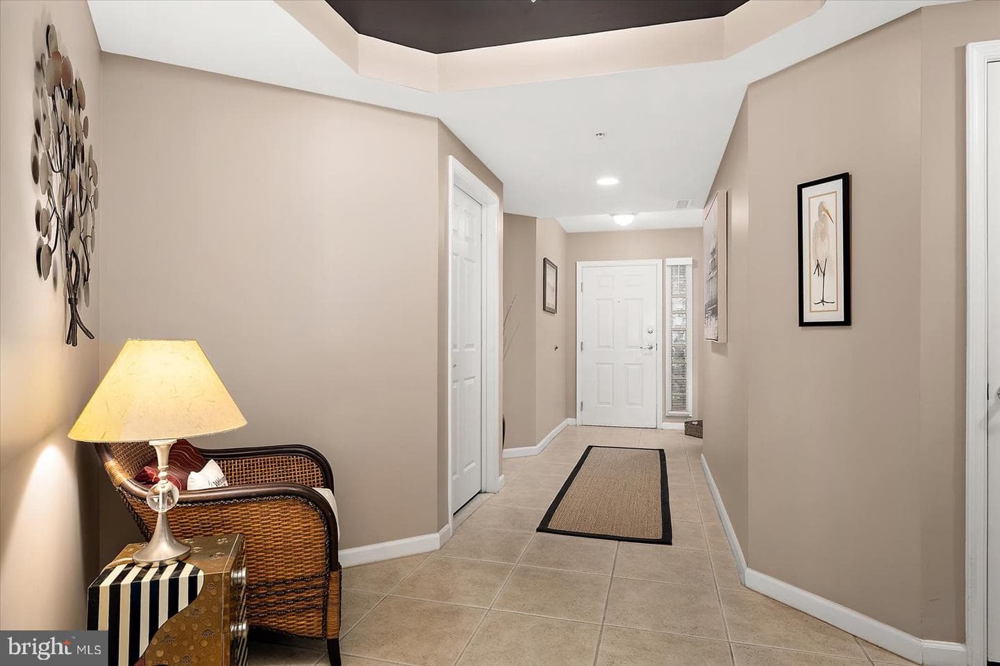 6 62nd Street #202 photo 12