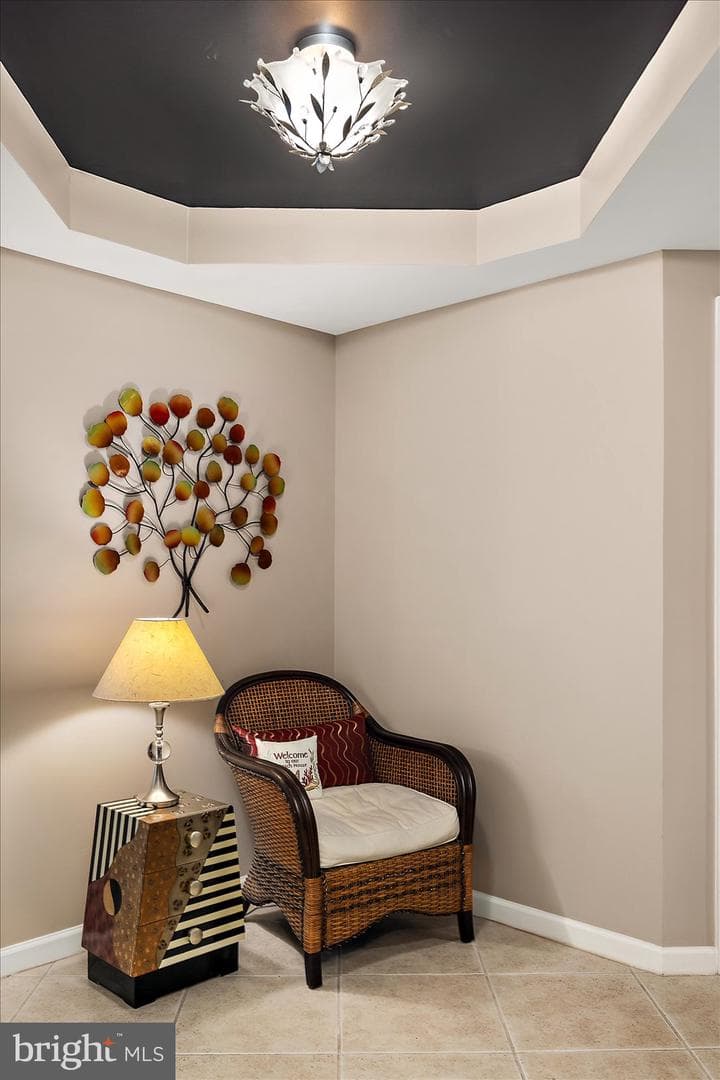 6 62nd Street #202 photo 13