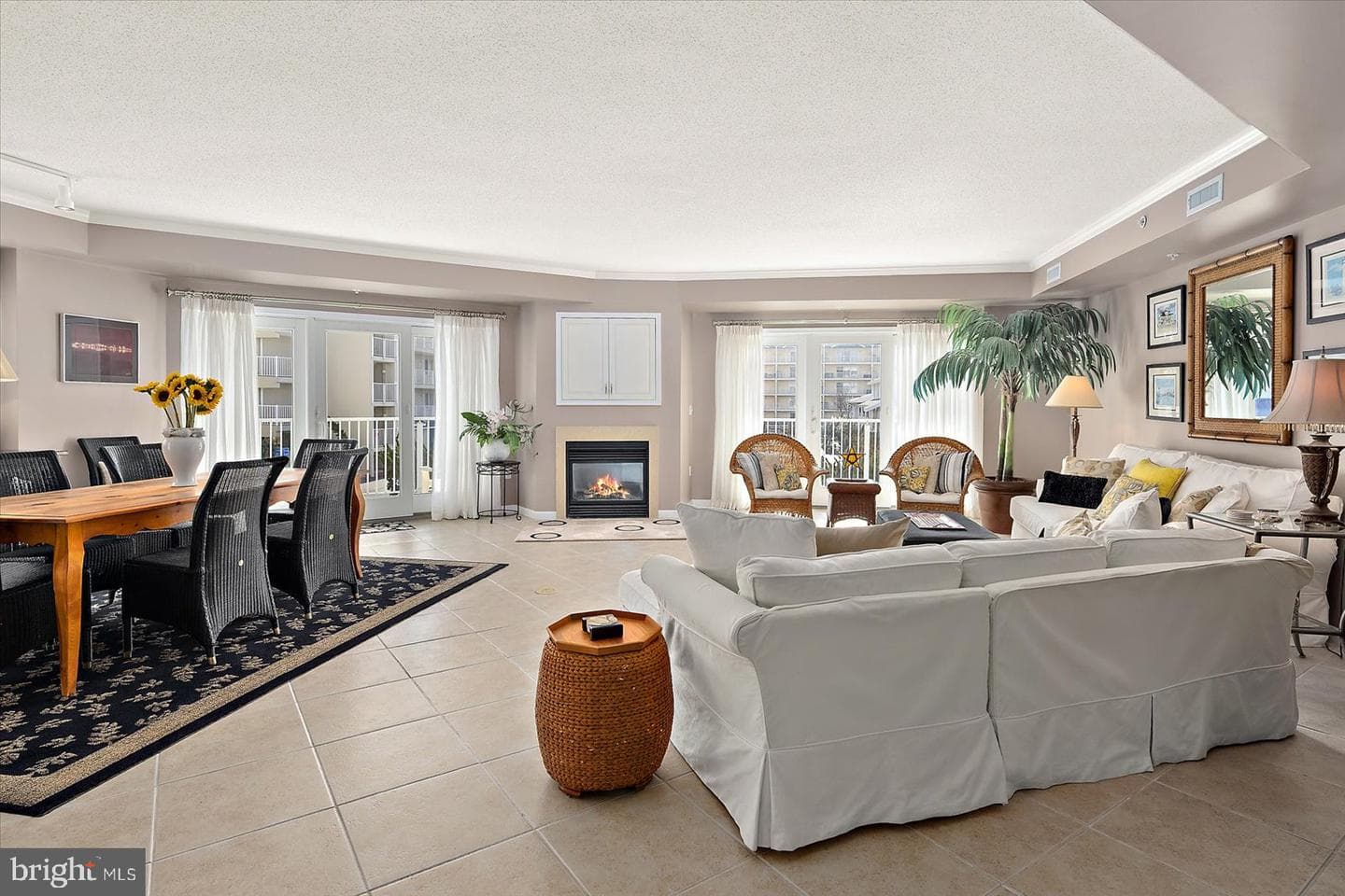 6 62nd Street #202 photo 14