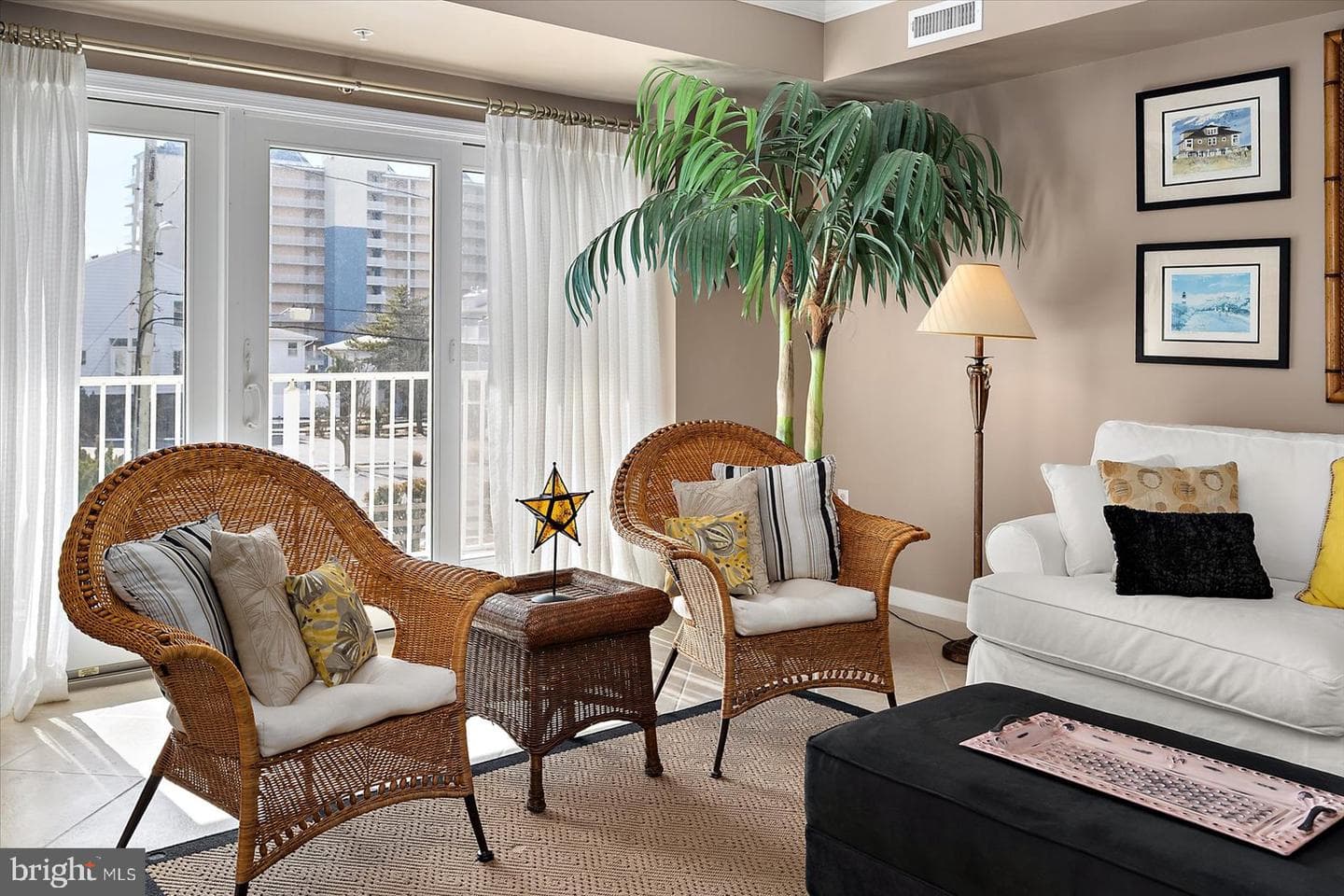 6 62nd Street #202 photo 17