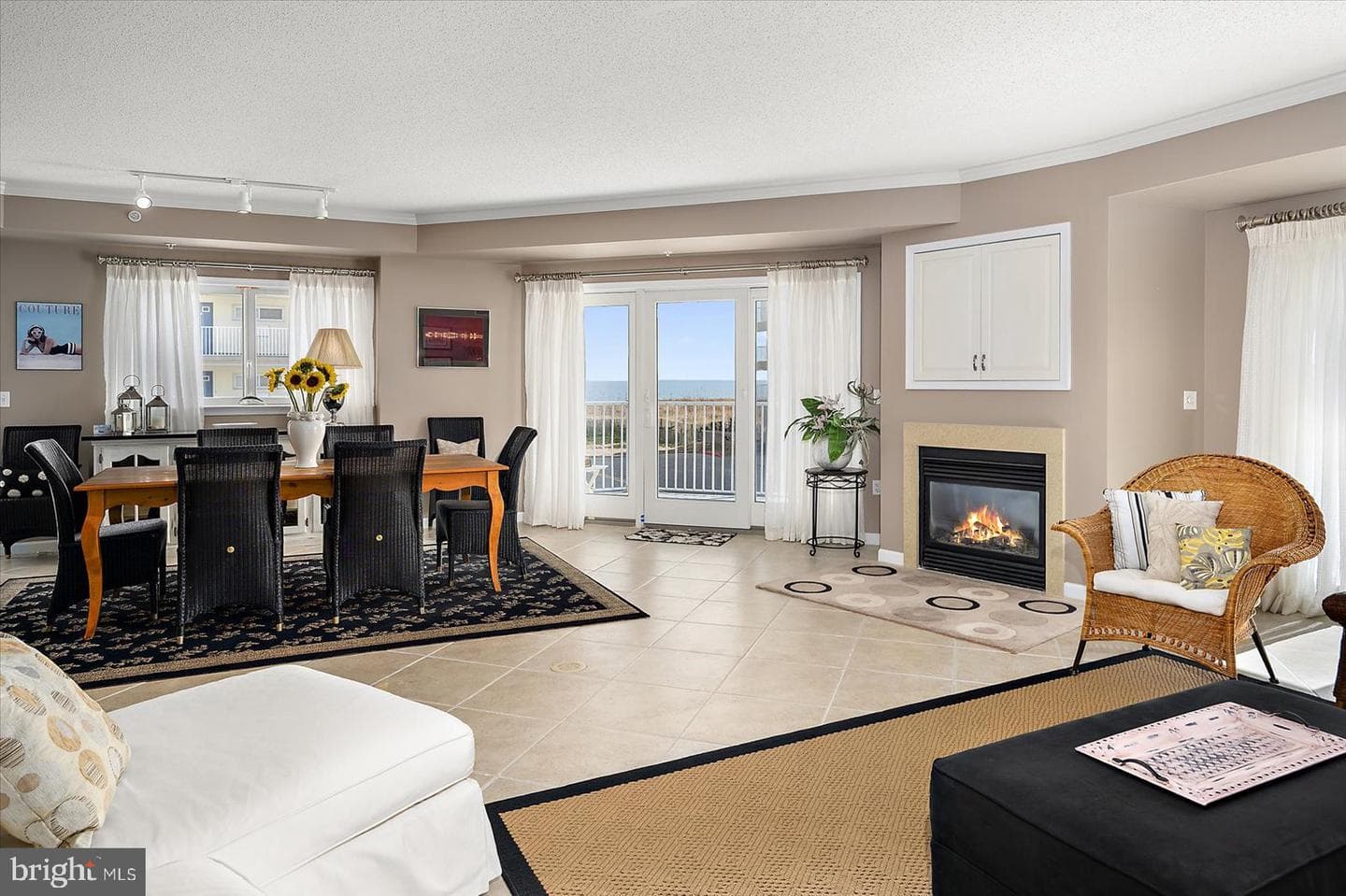 6 62nd Street #202 photo 19