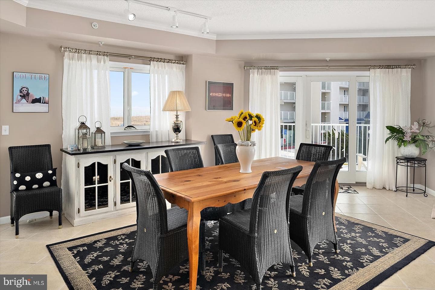 6 62nd Street #202 photo 30