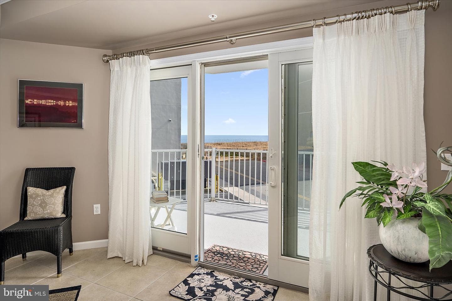 6 62nd Street #202 photo 31