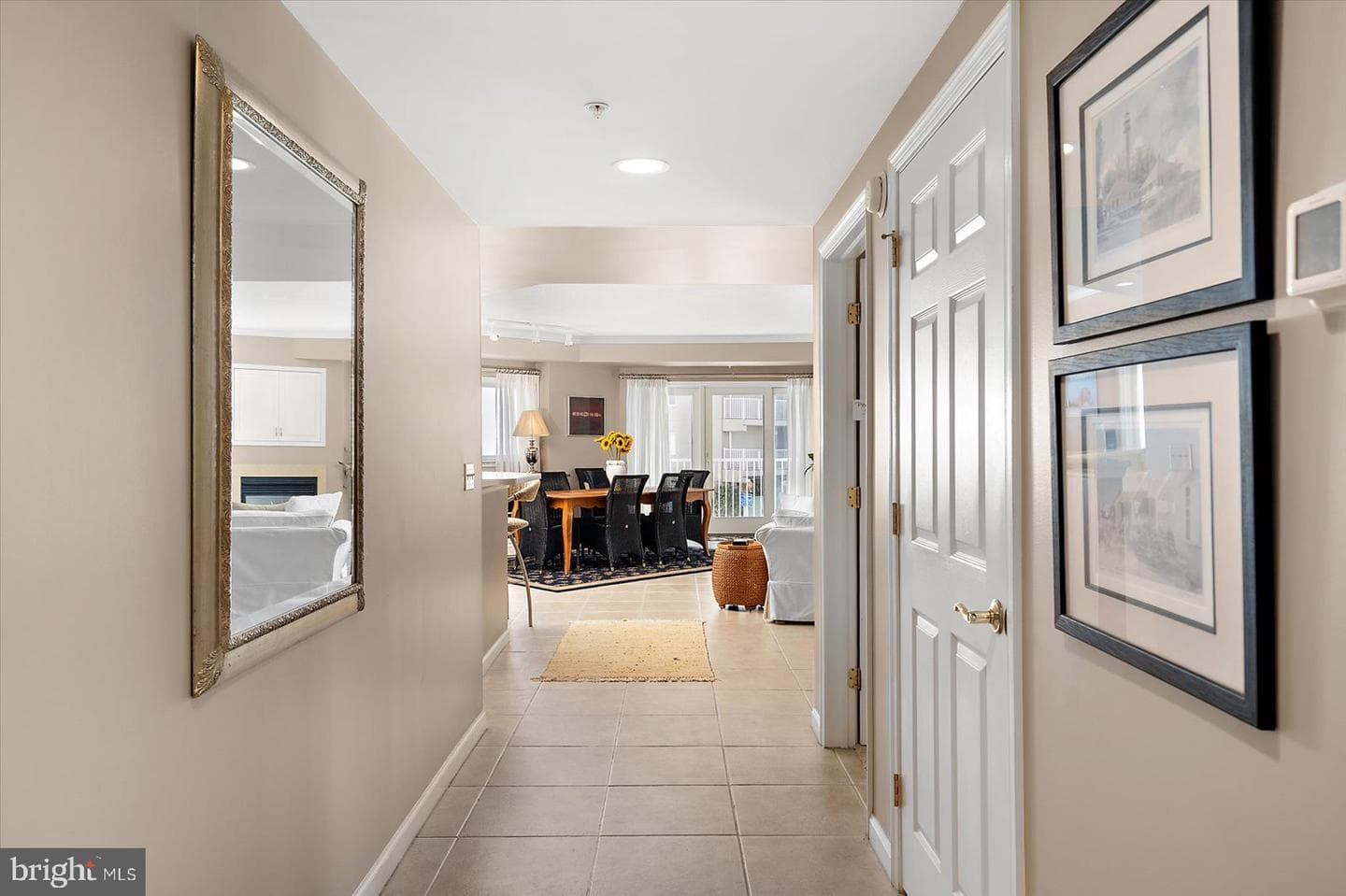 6 62nd Street #202 photo 32