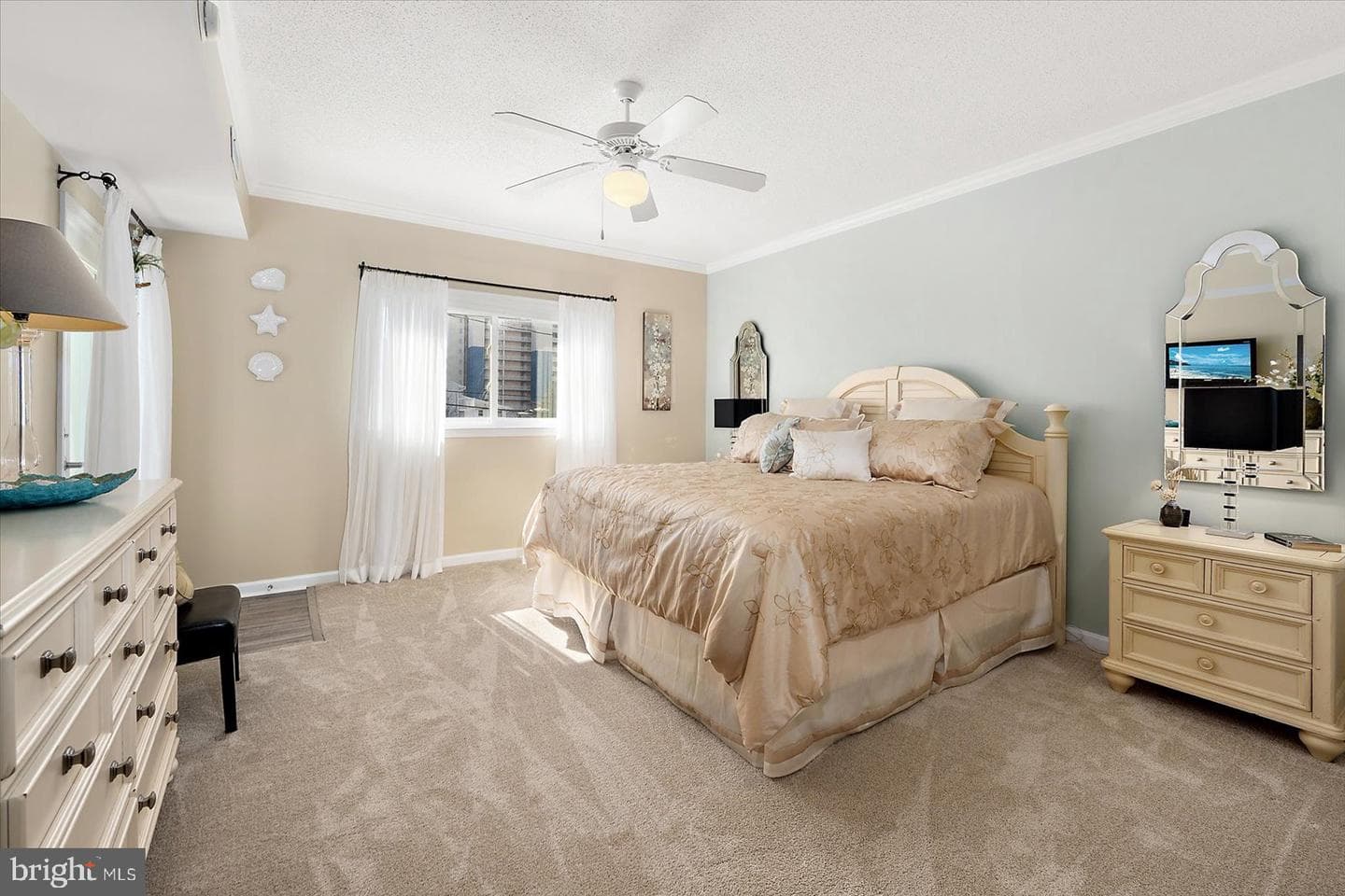 6 62nd Street #202 photo 34